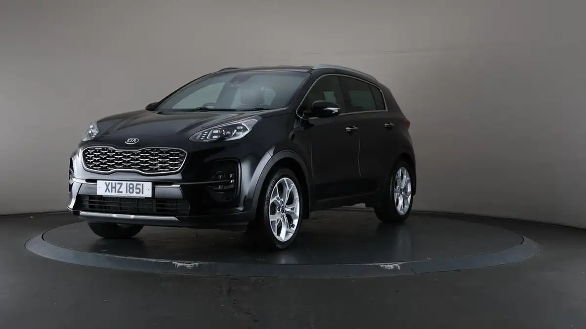 2019-kia-sportage-16crdi-gt-line-big-46