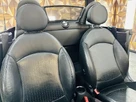 2012-mini-roadster-16-cooper-s-small-21