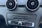 2018-audi-a1-14-tfsi-sport-nav-sportback-5d-small-41