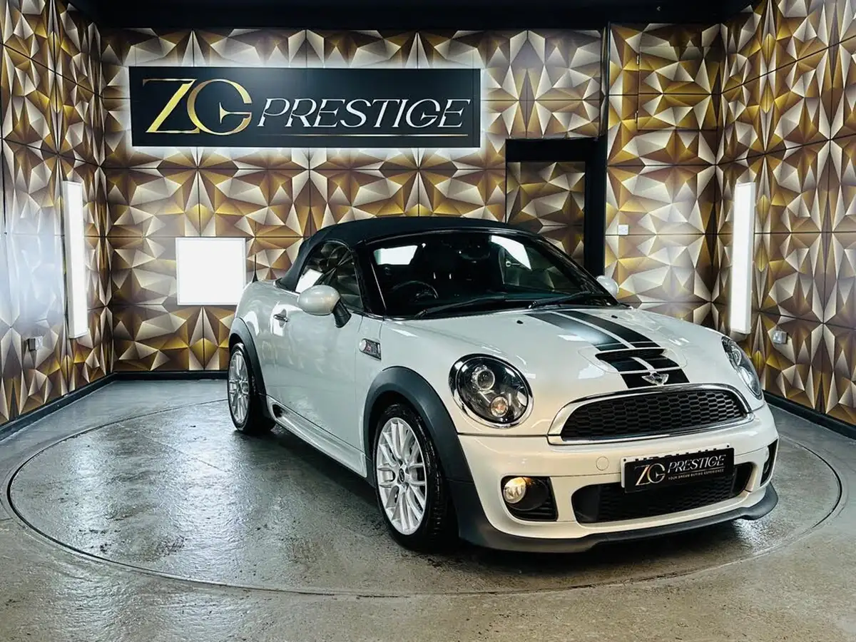 2012-mini-roadster-16-cooper-s-big-34