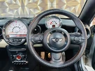 2012-mini-roadster-16-cooper-s-small-45