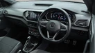 2020-volkswagen-t-cross-15-tsi-r-line-small-10