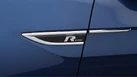 2020-volkswagen-t-cross-15-tsi-r-line-small-34