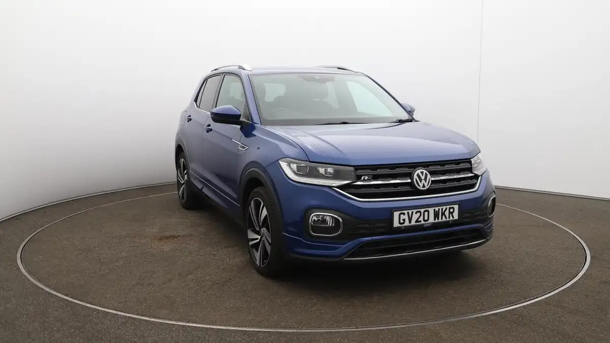 2020-volkswagen-t-cross-15-tsi-r-line-big-23