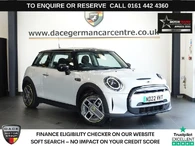 2022 MINI Cooper E Cooper S 1)