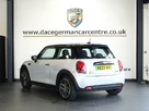 2022-mini-cooper-e-cooper-s-1-small-7