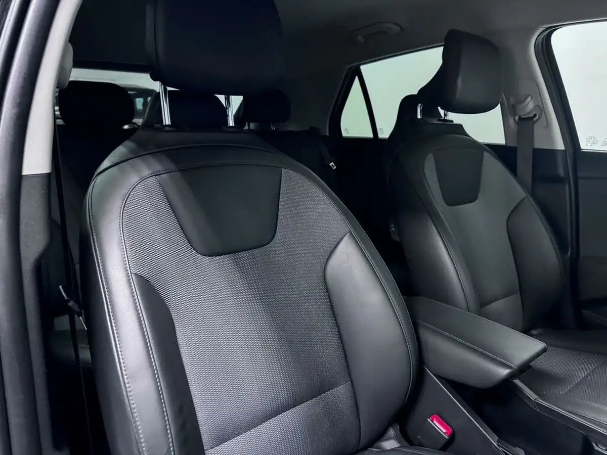 2022-kia-e-niro-ev-3-big-22