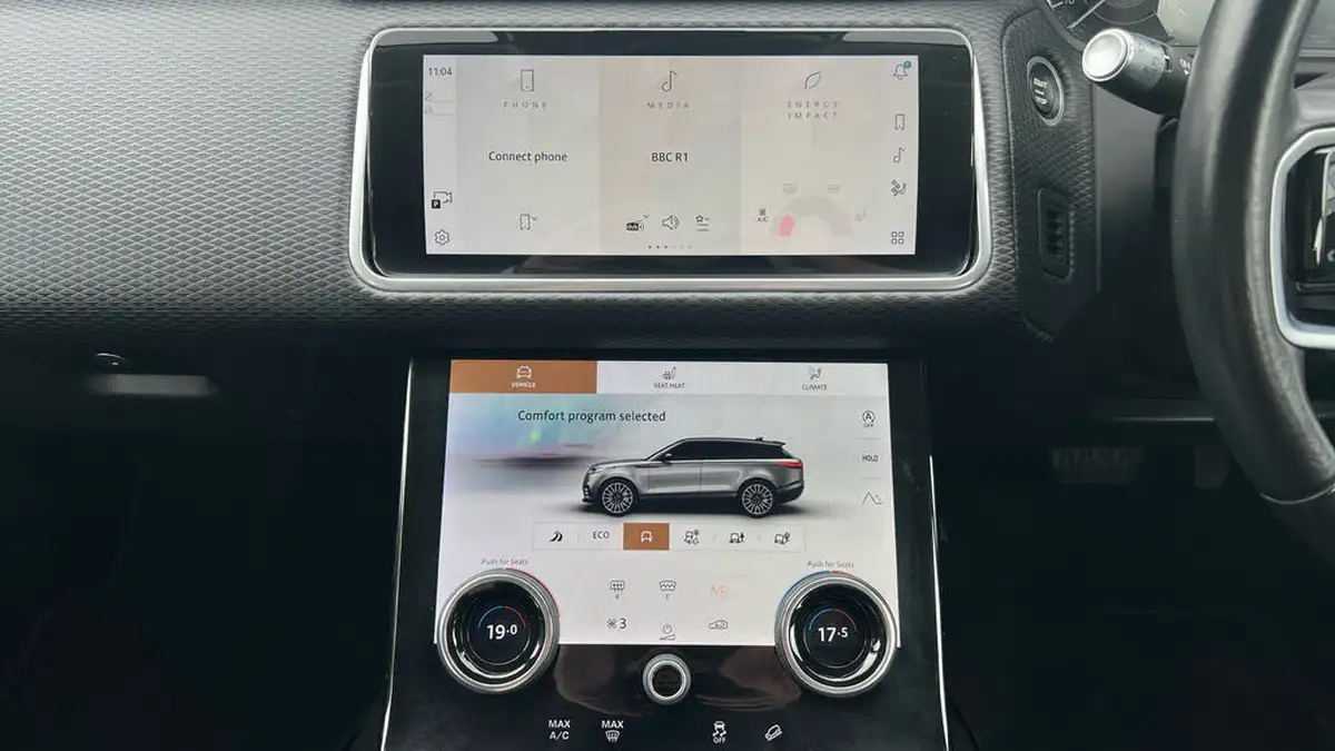 2022-land-rover-range-rover-velar-20-d200-velar-big-13
