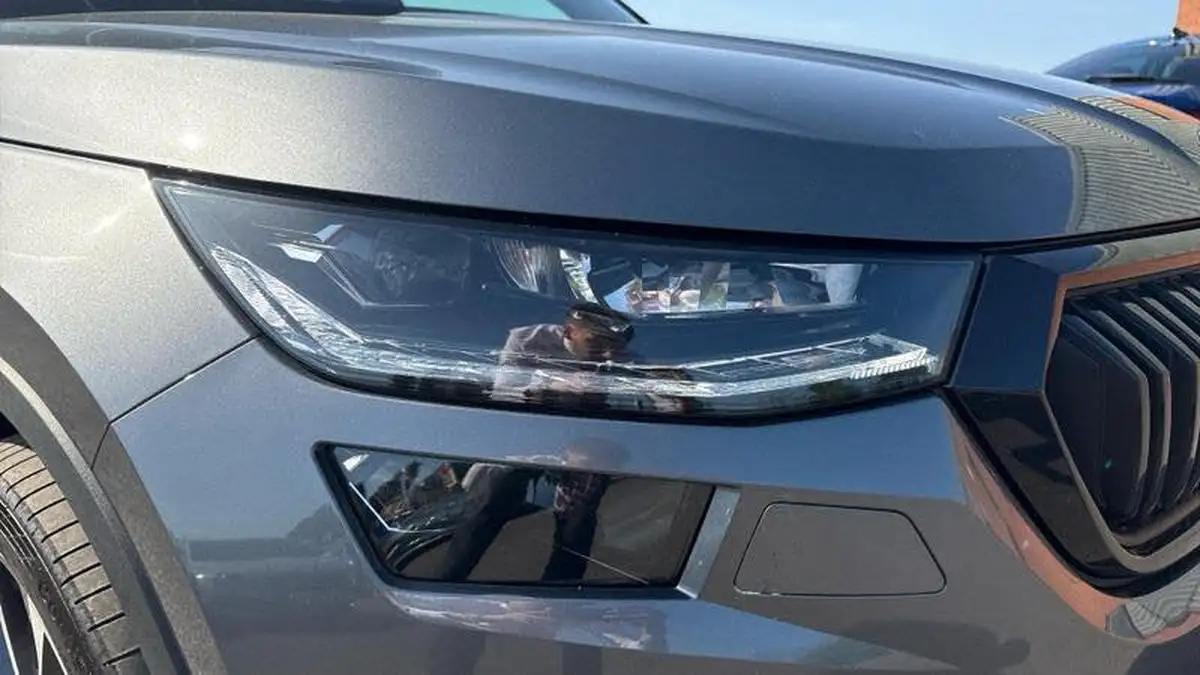 2023-skoda-kodiaq-20tdi-sportline-150ps-big-16