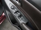 2019-mazda-mazda2-15-gt-sport-nav-115ps-small-22