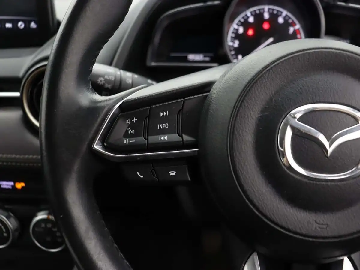 2019-mazda-mazda2-15-gt-sport-nav-115ps-big-35