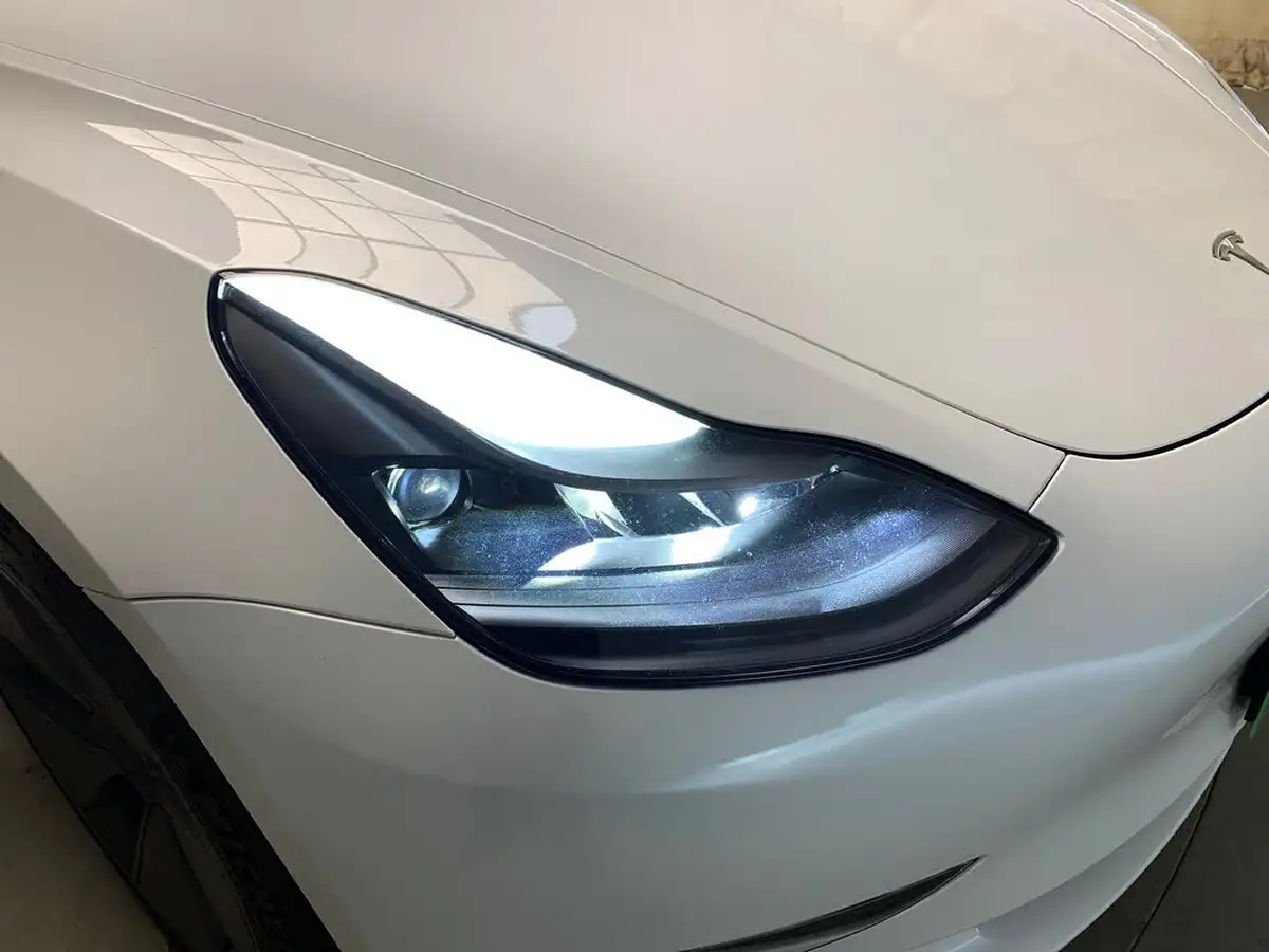 2023-tesla-model-3-e-long-range-346bhp-big-6