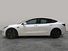 2023-tesla-model-3-e-long-range-346bhp-small-17