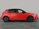 2023-vauxhall-corsa-e-anniversary-edition-electric-small-4