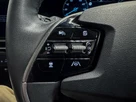 2022-kia-e-niro-ev-3-small-33