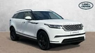 2022-land-rover-range-rover-velar-20-d200-velar-small-0