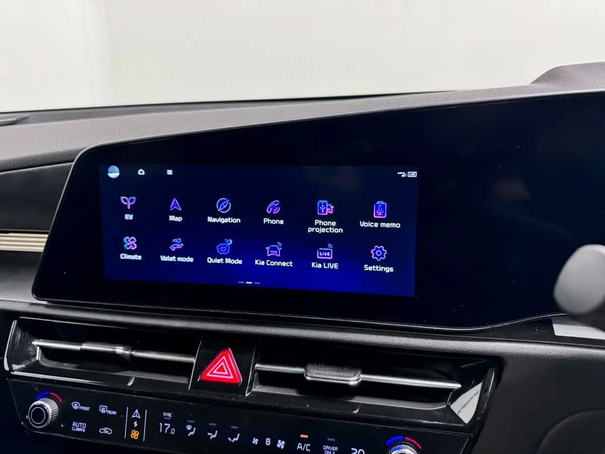 2022-kia-e-niro-ev-3-big-46