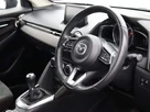 2019-mazda-mazda2-15-gt-sport-nav-115ps-small-18