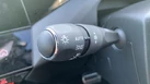 2024-peugeot-308-16-puretech-gt-180ps-small-26