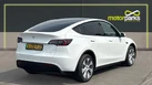 2022-tesla-model-y-e-long-range-small-2