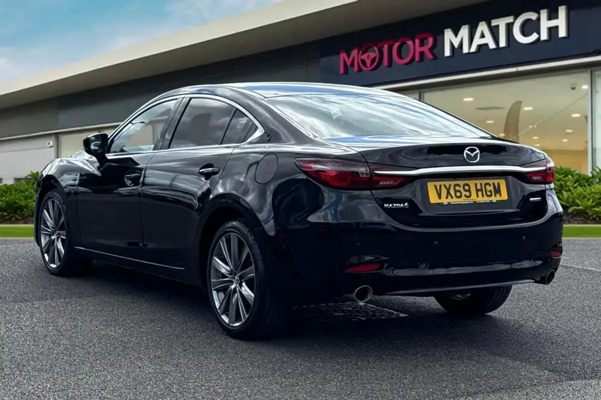 2019-mazda-mazda6-22td-skyactiv-d-gt-sport-nav-saloon-4d-auto-big-1
