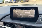 2019-mazda-mazda6-22td-skyactiv-d-gt-sport-nav-saloon-4d-auto-small-16
