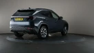 2022-hyundai-tucson-16-t-gdi-premium-150ps-small-70