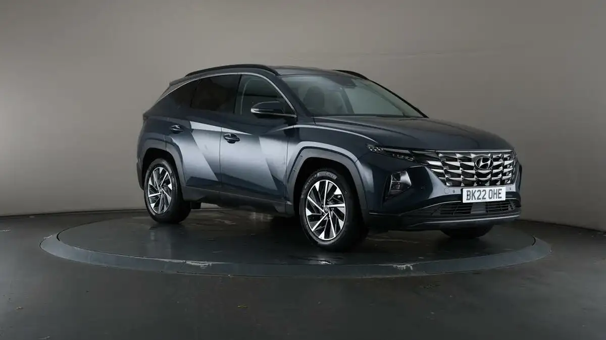2022-hyundai-tucson-16-t-gdi-premium-150ps-big-55