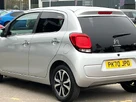 2020-citroen-c1-10-vti-flair-ss-5d-small-32