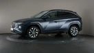 2022-hyundai-tucson-16-t-gdi-premium-150ps-small-42