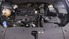 2022-hyundai-tucson-16-t-gdi-premium-150ps-small-18