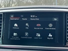 2018-kia-sportage-16crdi-4-small-20