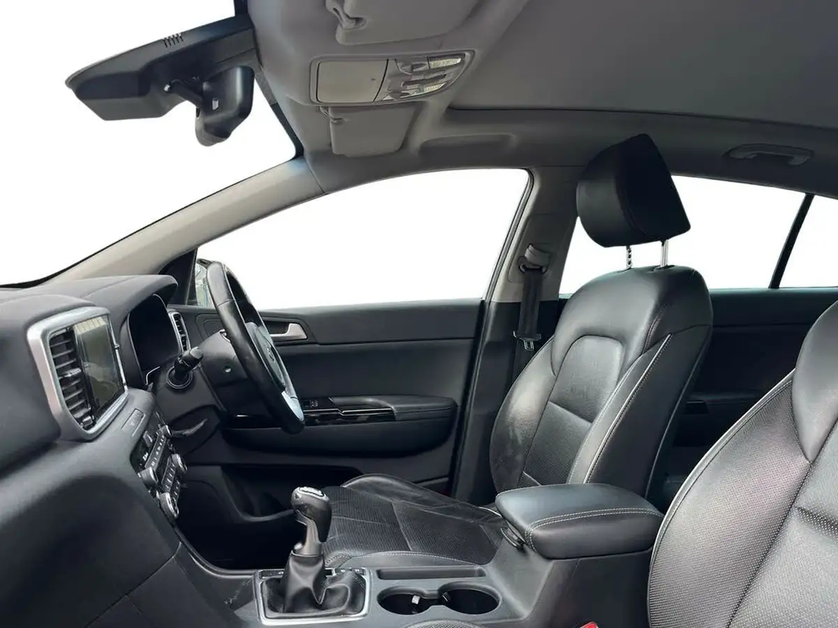 2018-kia-sportage-16crdi-4-big-9