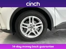 2021-toyota-c-hr-18-vvt-i-icon-small-23