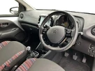 2020-citroen-c1-10-vti-flair-ss-5d-small-8