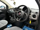 2019-fiat-500-12-lounge-ss-small-14