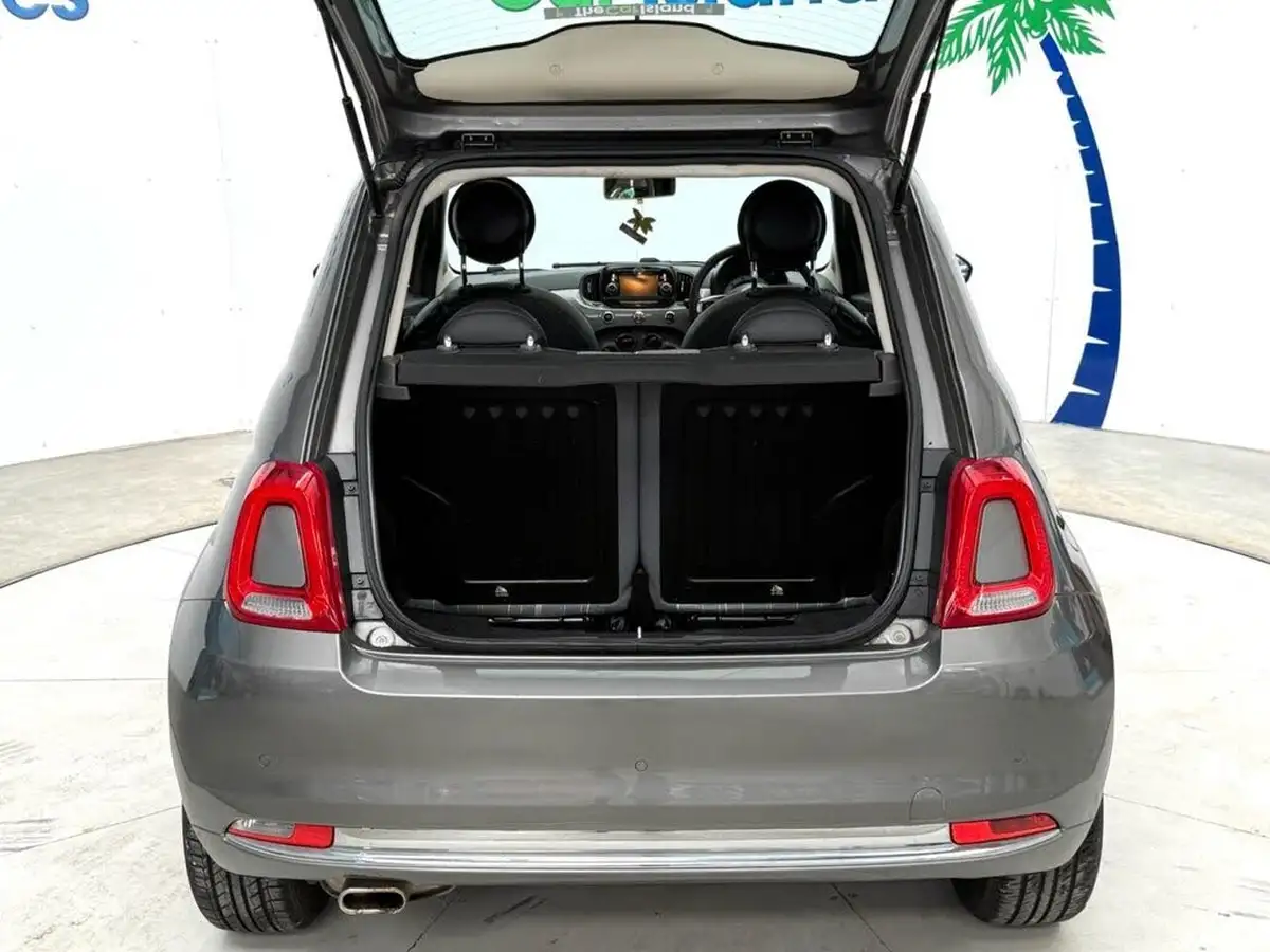2019-fiat-500-12-lounge-ss-big-27