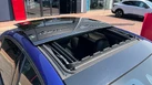 2022-alfa-romeo-giulia-20-sprint-197bhp-small-17