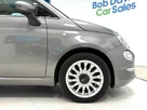 2019-fiat-500-12-lounge-ss-small-10