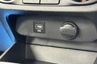 2022-hyundai-i10-10-se-connect-small-21