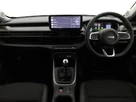 2025-jeep-avenger-12-gse-altitude-small-2