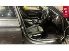 2018-bmw-3-series-20td-318d-sport-saloon-4d-small-3