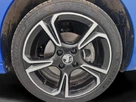2023-vauxhall-corsa-12-turbo-ultimate-130ps-auto-small-14