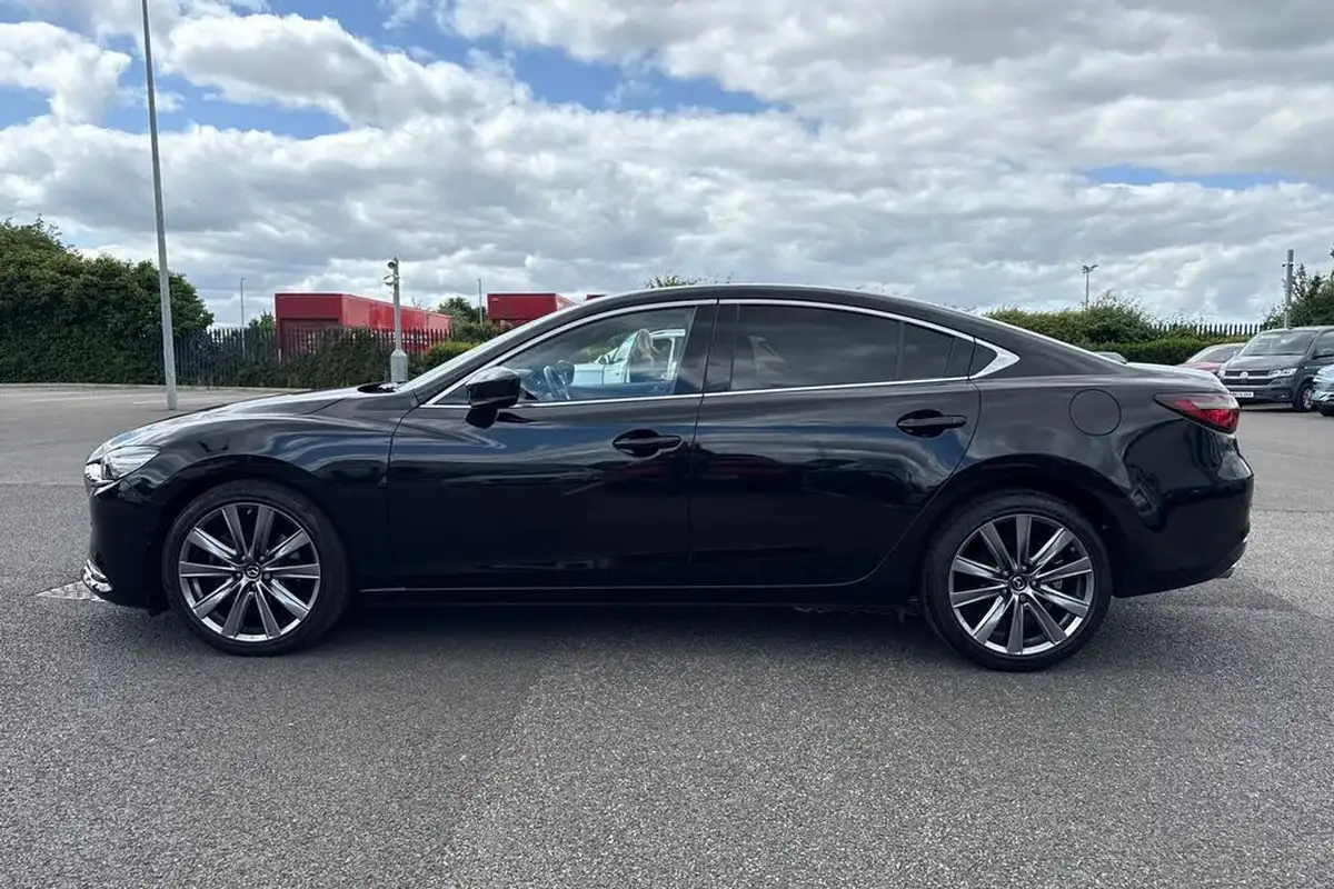 2019-mazda-mazda6-22td-skyactiv-d-gt-sport-nav-saloon-4d-auto-big-29