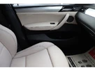 2018-bmw-x4-small-46