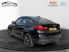 2018-bmw-x4-small-22