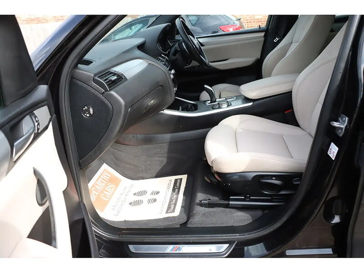 2018-bmw-x4-big-35
