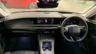 2024-ds-ds-4-e-tense-rivoli-small-3