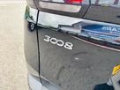 2019-peugeot-3008-suv-15-bluehdi-active-eat8-small-10