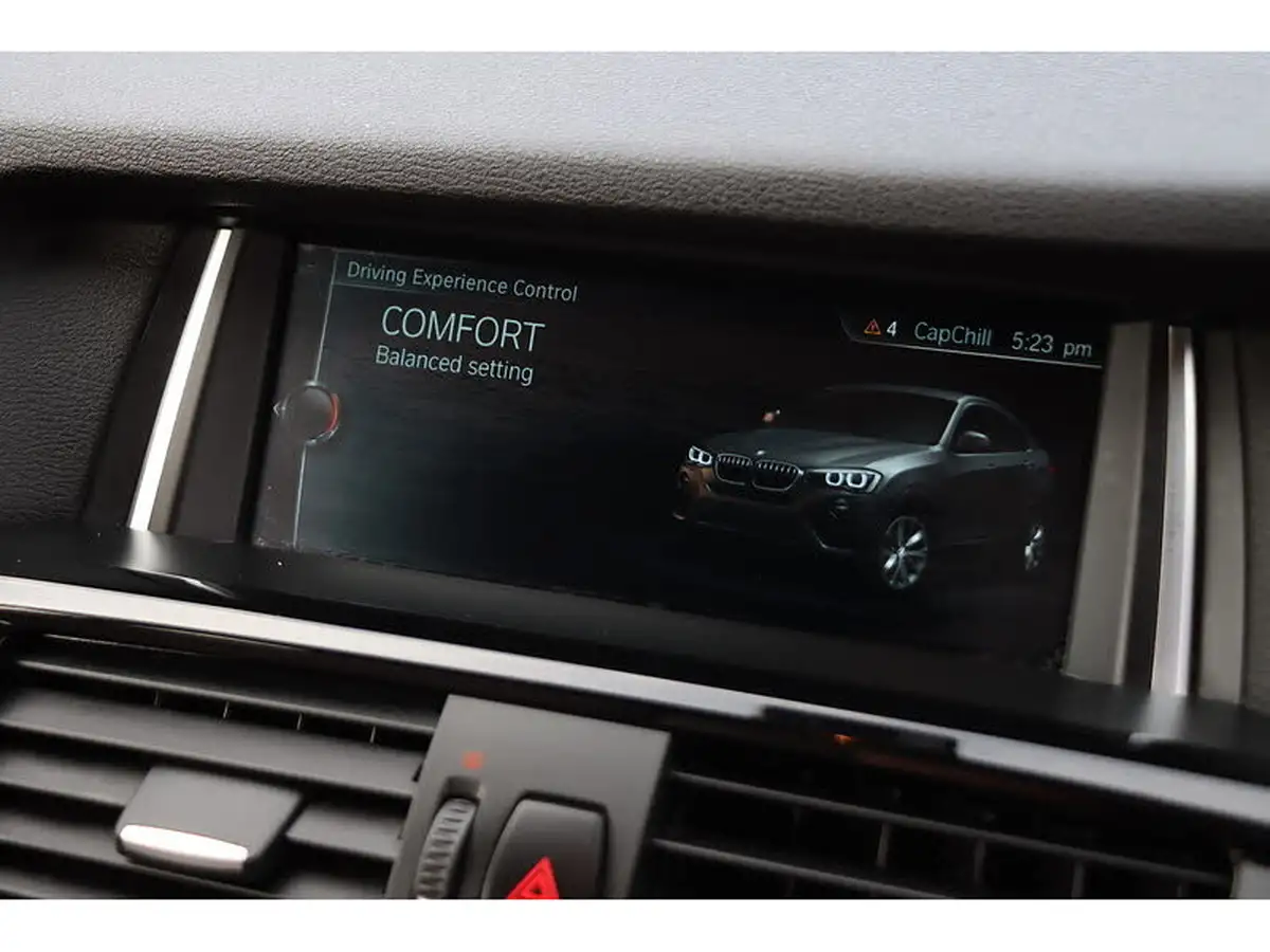 2018-bmw-x4-big-11